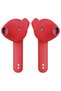 TRUE BASIC Căști wireless Bluetooth hibride intraauriculare IPX4 - 4