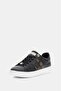 Black Women's Sneaker Barlie2 - 2