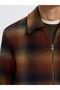 Jacke Wollmix - 5