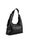 Sunset Schultertasche 40 cm - 2