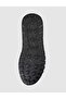 Brown Genuine Leather Men's Comfort Casual Shoes - 8
