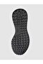 Navy Blue Men's Genuine Leather Sneaker Shoes - 8