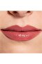 Pout Lip Gloss Stick Toffee Nude - 3