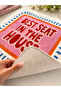Protective Cover for Washing Machine - Non-Slip Mat 60X60 cm - Best Seat - 3