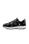 408 unisex lifestyle sneaker colorful - 3
