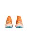 M Offtrail Ultra Men's Shoes Nf0A8G53Tts1 40 2/3 - 3