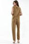 Msn Cotton Linen Viscose Double Set - 3