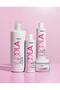 Color Hair Cream 1000 ml - 2