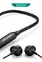 WELLTECH NANO80 True Wireless Stereo Earbuds with Bluetooth 5.3, Touch Control , Wireless Earphones for iPhone, Android & Everyday Music and Calls - 4