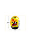 Wange Eye Beast 6201 Mini Building Block Set - 2