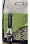 Children's School Bag Multifunctional - 5
