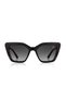 Sbs.1.1172.Col01 Women's Sunglasses