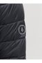 Puffer jacket Puffer jacket - 5