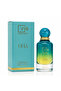 Dua Extrait De Parfum 100 ml Unisex - Fruity | Intense Long Lasting Fragrance with Oud, Leather, Rose, Passionfruit & Vanilla Notes