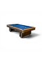 Bilardo masası