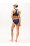 Women Bralette - 5