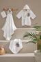 Dumbo Circus Disney Licensed Newborn Baby Set Beige - 2