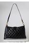 25Yg312 Imported Premium Emoji Women's Hand and Shoulder Bag - 3