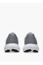 Women Gelcontend 10 Lace-Up Sports Shoes - 3