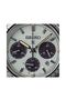 Prospex Speedtimer Youngtimer Ssc965P1 Solar Men's Wristwatch - 3
