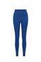 Women's Seamless Push up Sports Leggings - 1800
