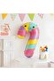 Cupcake Ice Cream 5 Piece Balloon Set Candy Ice Cream Candy Balloon Ice Cream Concept Birthday Balloon Set - 3