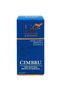 Capsule Ulei esențial integral Cimbru 30cps - 6