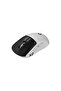 G Pro X2 Superstrike Kablosuz Oyuncu Mouse Beyaz 910-007777 - 2