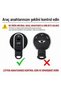 Mini Cooper F55 F56 F57 R56 R57 F60 Black‑Silver Key Case Cover – Stylish Silicone Protection - 3