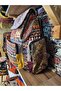 Pecwork Waterproof Backpack - 5