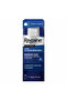 FOAM 5% FOR MEN 60G
