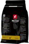 Traditional Stone Mill Ground Turkish Coffee, Medium Roasted, 100% Arabica, 250 Grams (2 Packs) - 6