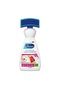 Dr. Beckmann Carpet Stain Remover with Brush 650 ml - 3