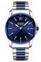 Rd614148M Men's Wristwatch with Steel Strap - 4