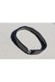 Hematite Natural Stone Stress Bracelet – Unisex Stylish Design Bracelet - 2