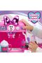 Minnie Mouse Rise and Shine Bowrista - 3