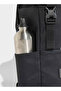 Striped Backpack for Boys 8-13 Years with Padded Strap - 27 L - 3