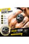 Lion Ring Adjustable for Men and Kids Stainless Steel Tiger Head Ring Animal Rings for Women, Girls and Boys