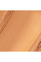 GLIMMER TINTED MOISTURIZER STICK 120 - 2