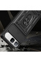 Tecno Spark 40 5g Case Sliding Camera Protector Magnetic Stand Tank Protection Brsa - 2