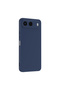 Tecno Spark 40 5g Case Soft Silicone with Camera Protection Launch Omsy - 4