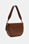Camelia Shoulder Bag Hwbg9742170 - 4