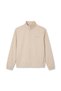 WIND JACKET - 6