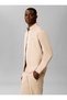 WIND JACKET - 5