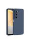 Hot 60I Case Soft Silicone Camera Protected Launch Senk - 8