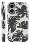 iPhone 16 Palm Double Layer Full Covering Printing Glossy Protect Phone Case