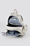 School bag - 5