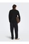 Knitted polo neck ONSTING Pullover - 4