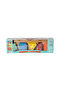 KM5656 Wooden Five Bultak - 2
