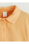 Nevavm Girl's Shirt with a Difference - 2